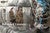 Moose 1 Throw