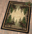 Moose Grove Rug - 5 x 8