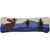 Moose Horizon Pillow - OUT OF STOCK UNTIL 04/24/2025