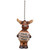 Moose Hugs Ceiling Fan Pull - CLEARANCE