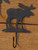 Moose Iron Hook - OUT OF STOCK