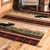 Moose Journey Rug - 8 x 11 - OUT OF STOCK UNTIL 08/20/2025