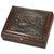 Moose Keepsake Box