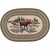 Moose Lake Rug
