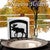 Moose Napkin Holder