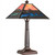 Moose Pond Table Lamp - OVERSTOCK