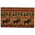 Moose Ridge Doormat