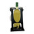 Moose Wine Holder