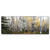 Morning Treescape Personalized Wall Art