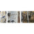 Morning Treescape Personalized Wall Art