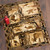 Morning Wildlife Rug - 2 x 3