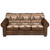 Mountain Lake Sleeper Sofa