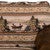 Mountain Lake Sleeper Sofa