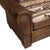 Mountain Lake Sleeper Sofa