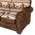 Mountain Lake Sleeper Sofa