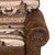 Mountain Lake Sleeper Sofa