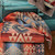 Mountain Majesty Wash Cloth
