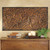 Mountain Run Horse Wall Plaque - OUT OF STOCK