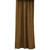 Mountain Storm Drape Panel