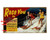 Race You to. . .Water Skiers Sign