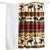 Mountain Wildlife Plush Throw