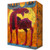 Mr. Sunshine Boxed Metal Wall Art