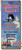 The Winter Chalet Ski Sign