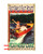 Fast Girls! Fast Boats! Lake Sign