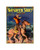 Western Story Magazine Sign