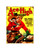 Ace-High Western Sign