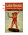 Water Playground Sign