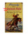 Howdy from . . .The Last of the Old West Sign