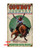 Cowboy Country Sign