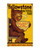 Do Not Feed the Bears Sign