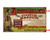 Dude Ranch Sign