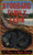A Quiet Place Bear Sign - 23 x 39