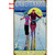 Winter Splendor Sign - 28 x 48