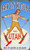 Do It with a Guide Sign - 14 x 24