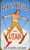 Do It with a Guide Sign - 23 x 39