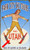 Do It with a Guide Sign - 28 x 48