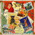 National Parks Scrap Book Sign 4 - 28 x 28