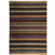 El Paso Rug - 5 x 8