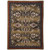 Coweta Rug - 8 Foot Square