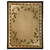 Ponderosa Rug - 5 x 8