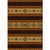 Crystal River Rug - 5 x 8
