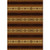 Crystal River Rug - 8 x 11