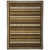 Granada Rug - 5 x 8