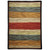 Earth Rhythms Multi Rug - 11 Foot Octagon
