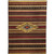 Eldorado Rug - 8 Foot Square
