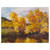 Muse Indoor/Outdoor Canvas Art